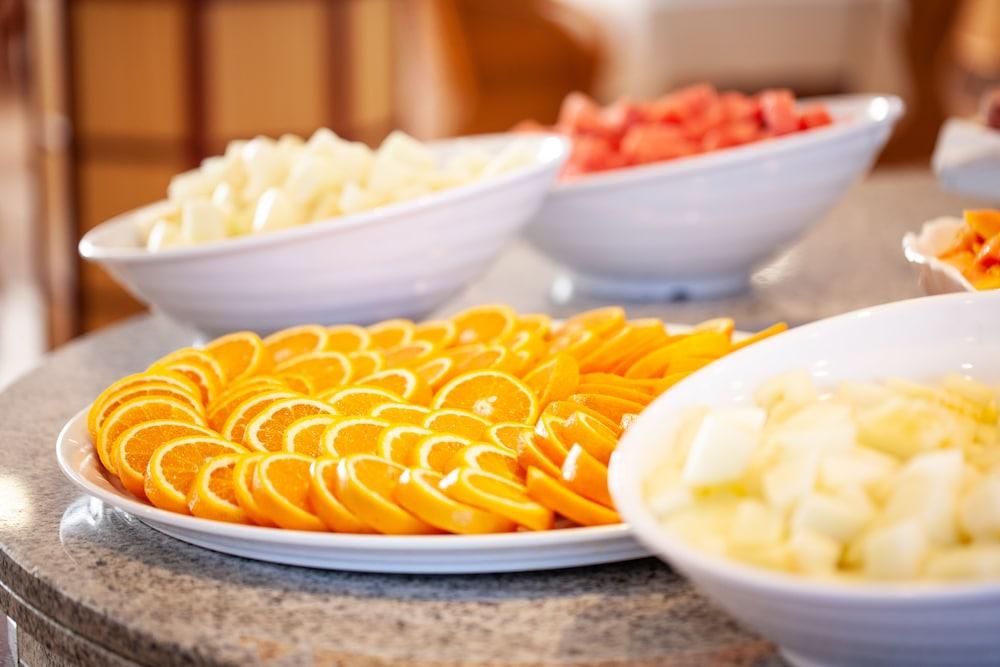Grupotel Santa Eularia & Spa - Adults Only Santa Eularia des Riu Zewnętrze zdjęcie