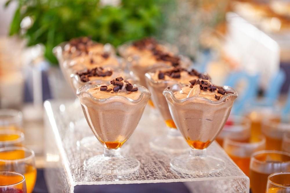 Grupotel Santa Eularia & Spa - Adults Only Santa Eularia des Riu Zewnętrze zdjęcie